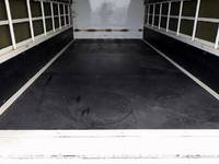 トヨタダイナ幌車小型（2t・3t）[写真11]