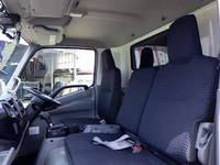 トヨタダイナ幌車小型（2t・3t）[写真13]