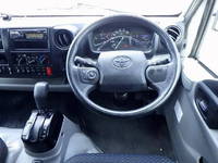 トヨタダイナ幌車小型（2t・3t）[写真14]