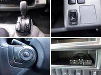 トヨタダイナ幌車小型（2t・3t）[写真15]