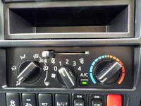 トヨタダイナ幌車小型（2t・3t）[写真16]