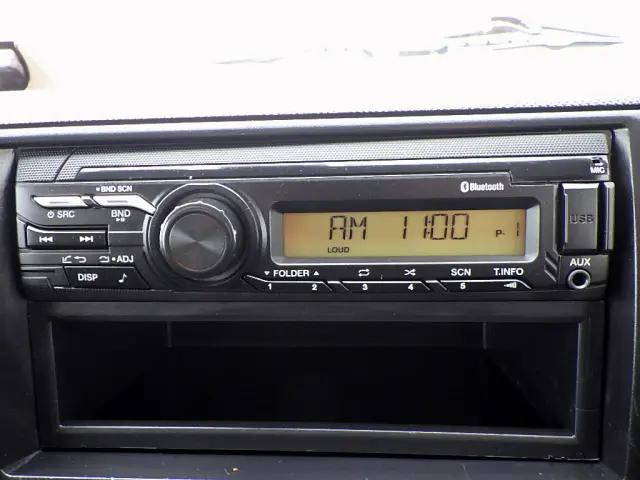 トヨタダイナ幌車小型（2t・3t）[写真16]