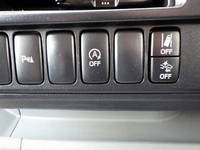 トヨタダイナ幌車小型（2t・3t）[写真18]