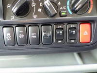 トヨタダイナ幌車小型（2t・3t）[写真19]