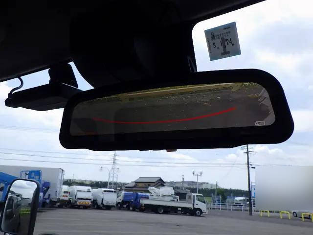 トヨタダイナ幌車小型（2t・3t）[写真19]