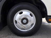 トヨタダイナ幌車小型（2t・3t）[写真21]