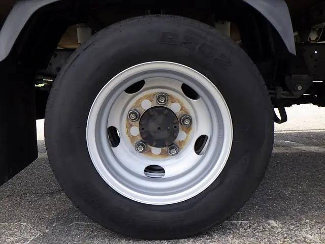 トヨタダイナ幌車小型（2t・3t）[写真21]