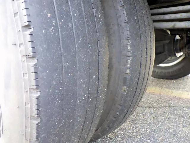 トヨタダイナ幌車小型（2t・3t）[写真22]