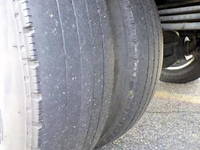 トヨタダイナ幌車小型（2t・3t）[写真23]