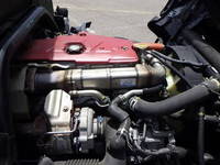 トヨタダイナ幌車小型（2t・3t）[写真25]