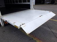 トヨタダイナ幌車小型（2t・3t）[写真27]