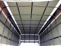 トヨタダイナ幌車小型（2t・3t）[写真29]