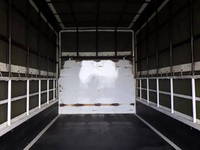 トヨタダイナ幌車小型（2t・3t）[写真30]