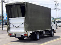 トヨタダイナ幌車小型（2t・3t）[写真02]