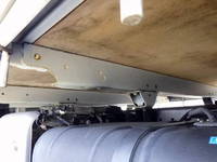 トヨタダイナ幌車小型（2t・3t）[写真31]