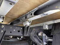 トヨタダイナ幌車小型（2t・3t）[写真32]