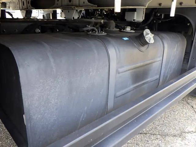 トヨタダイナ幌車小型（2t・3t）[写真35]