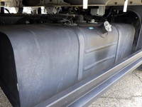 トヨタダイナ幌車小型（2t・3t）[写真36]