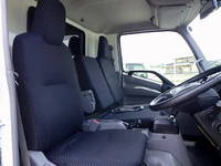 トヨタダイナ幌車小型（2t・3t）[写真37]