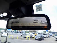 トヨタダイナ幌車小型（2t・3t）[写真39]