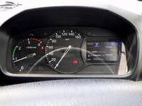 トヨタダイナ幌車小型（2t・3t）[写真41]