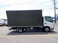 トヨタダイナ幌車小型（2t・3t）[写真06]