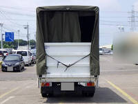 トヨタダイナ幌車小型（2t・3t）[写真07]