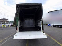 トヨタダイナ幌車小型（2t・3t）[写真08]