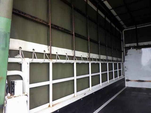 トヨタダイナ幌車小型（2t・3t）[写真08]