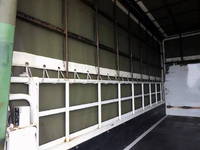 トヨタダイナ幌車小型（2t・3t）[写真09]