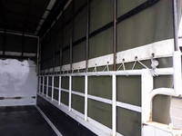 トヨタダイナ幌車小型（2t・3t）[写真10]