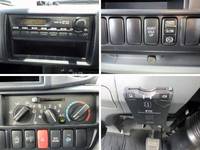 日野デュトロ高所作業車小型（2t・3t）[写真20]