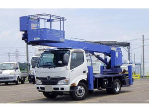 【中古】 ちょこっと ２/オークラ出版 中古】 ちょこっと 2/オークラ出版