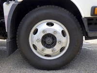 日野デュトロ高所作業車小型（2t・3t）[写真21]