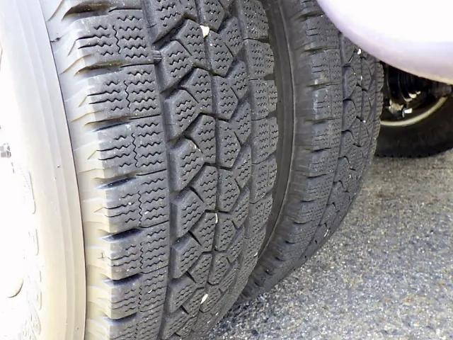 日野デュトロ高所作業車小型（2t・3t）[写真22]