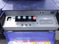 日野デュトロ高所作業車小型（2t・3t）[写真29]