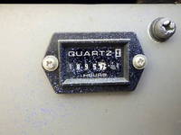 日野デュトロ高所作業車小型（2t・3t）[写真35]