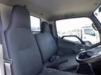 日野デュトロ高所作業車小型（2t・3t）[写真37]