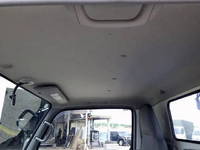 日野デュトロ高所作業車小型（2t・3t）[写真39]