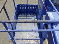 日野デュトロ高所作業車小型（2t・3t）[写真09]