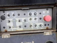 日野デュトロ高所作業車小型（2t・3t）[写真14]