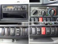 日野デュトロ高所作業車小型（2t・3t）[写真19]