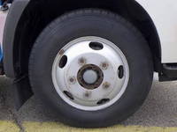 日野デュトロ高所作業車小型（2t・3t）[写真20]