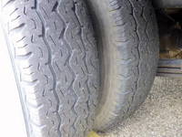 日野デュトロ高所作業車小型（2t・3t）[写真22]