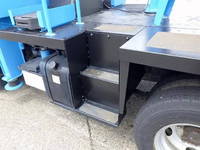 日野デュトロ高所作業車小型（2t・3t）[写真26]