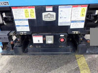 日野デュトロ高所作業車小型（2t・3t）[写真30]