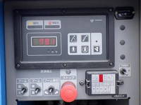 日野デュトロ高所作業車小型（2t・3t）[写真33]