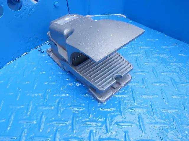 日野デュトロ高所作業車小型（2t・3t）[写真34]