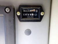 日野デュトロ高所作業車小型（2t・3t）[写真36]