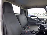 日野デュトロ高所作業車小型（2t・3t）[写真38]